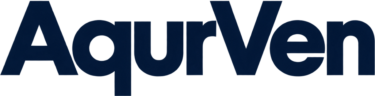 AqurVen Sweaters